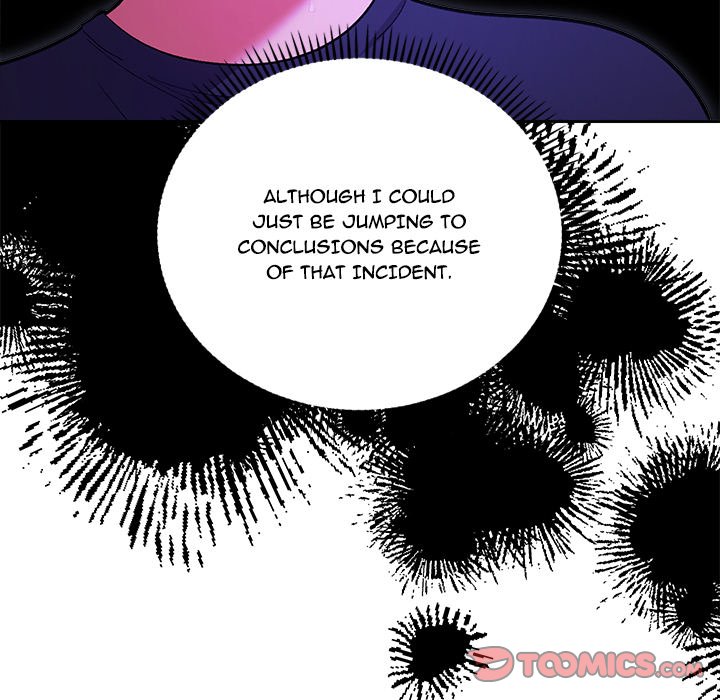 Everyone's Man Chap Chapter 6-Everyone's Man - Next Chap 7