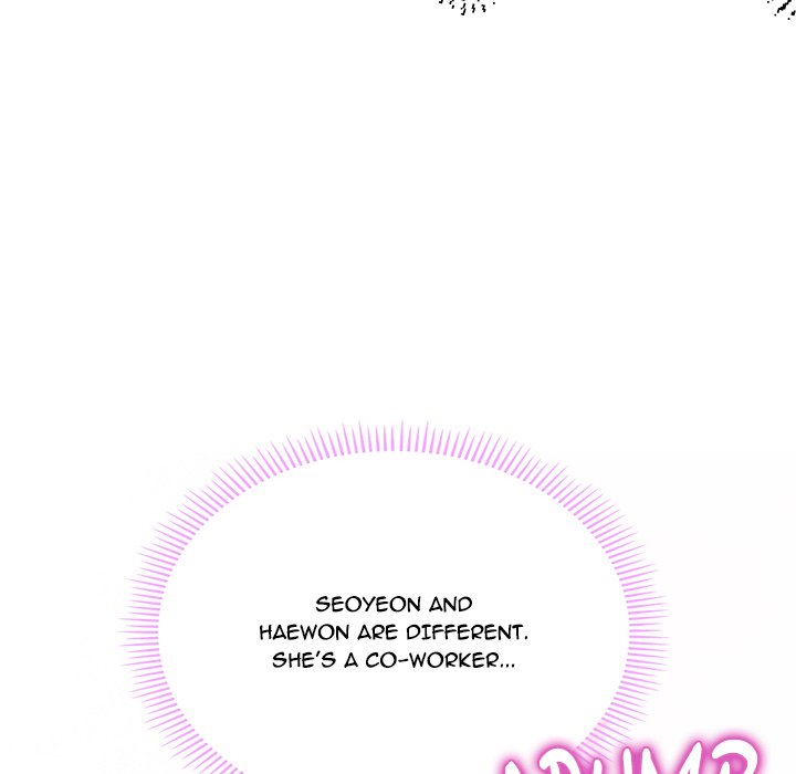 Everyone's Man Chap Chapter 6-Everyone's Man - Next Chap 7