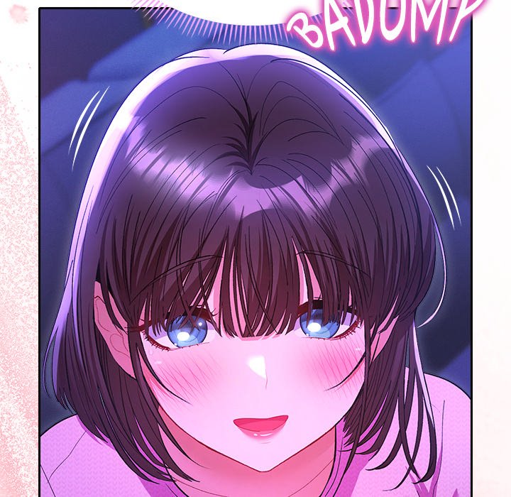 Everyone's Man Chap Chapter 6-Everyone's Man - Next Chap 7