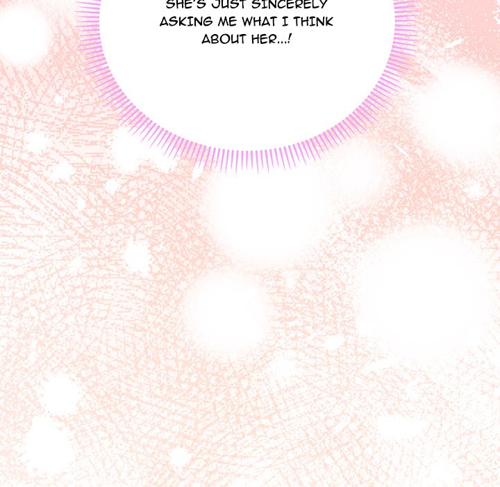 Everyone's Man Chap Chapter 6-Everyone's Man - Next Chap 7