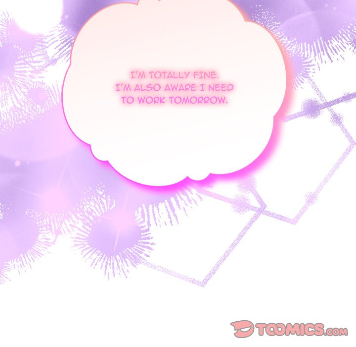 Everyone's Man Chap Chapter 6-Everyone's Man - Next Chap 7