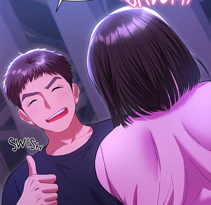 Everyone's Man Chap Chapter 6-Everyone's Man - Next Chap 7