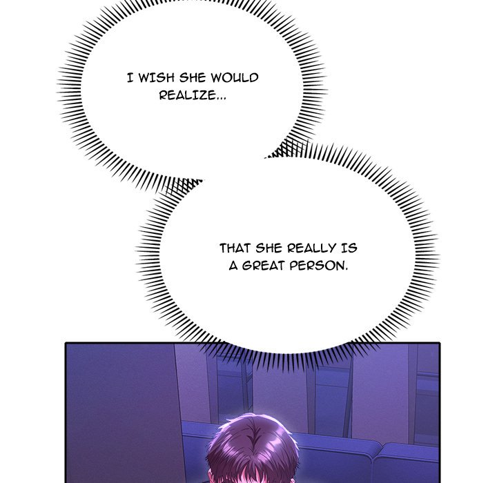 Everyone's Man Chap Chapter 6-Everyone's Man - Next Chap 7