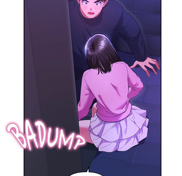 Everyone's Man Chap Chapter 6-Everyone's Man - Next Chap 7