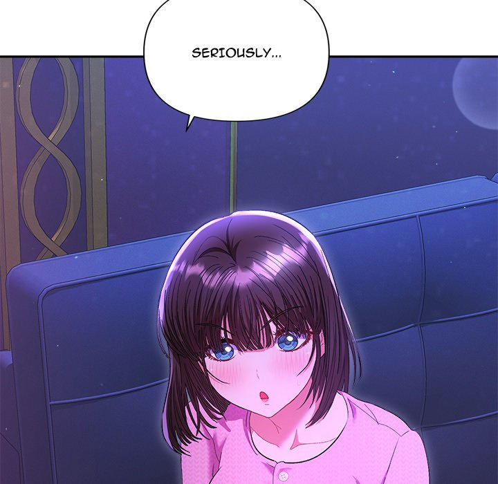 Everyone's Man Chap Chapter 6-Everyone's Man - Next Chap 7