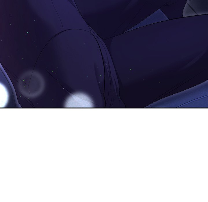 Everyone's Man Chap Chapter 6-Everyone's Man - Next Chap 7