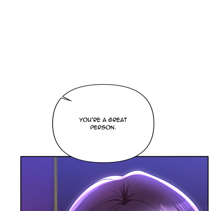 Everyone's Man Chap Chapter 6-Everyone's Man - Next Chap 7