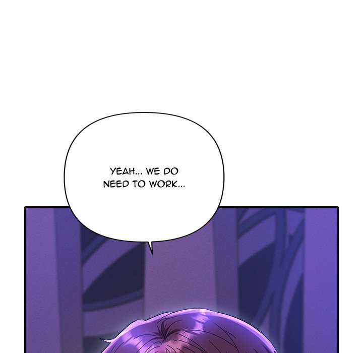 Everyone's Man Chap Chapter 6-Everyone's Man - Next Chap 7