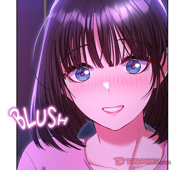 Everyone's Man Chap Chapter 6-Everyone's Man - Next Chap 7