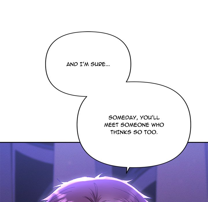 Everyone's Man Chap Chapter 6-Everyone's Man - Next Chap 7