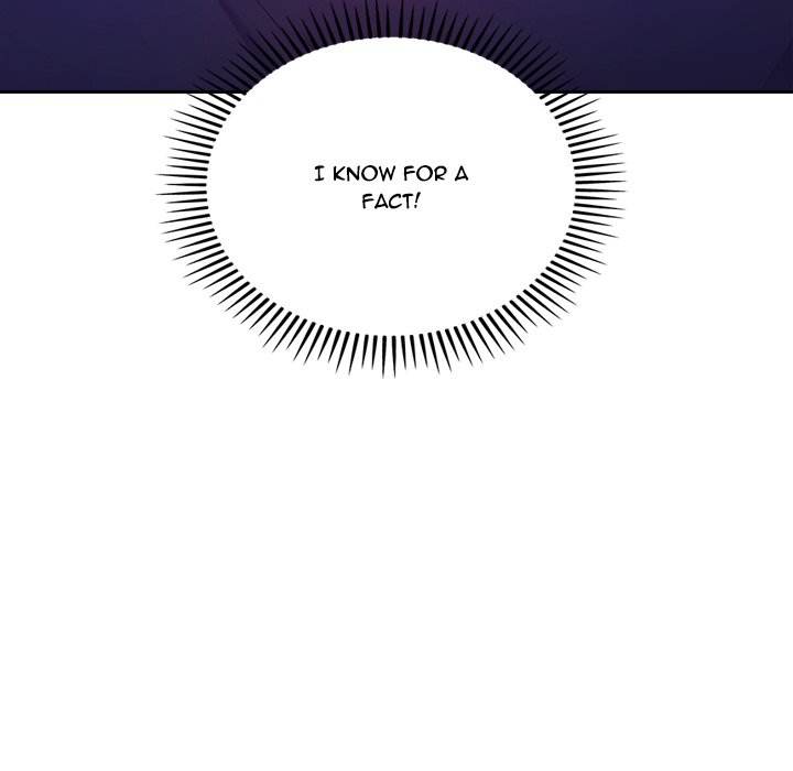 Everyone's Man Chap Chapter 6-Everyone's Man - Next Chap 7