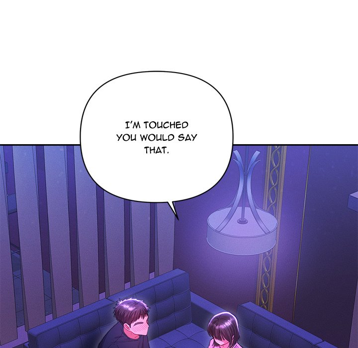 Everyone's Man Chap Chapter 6-Everyone's Man - Next Chap 7