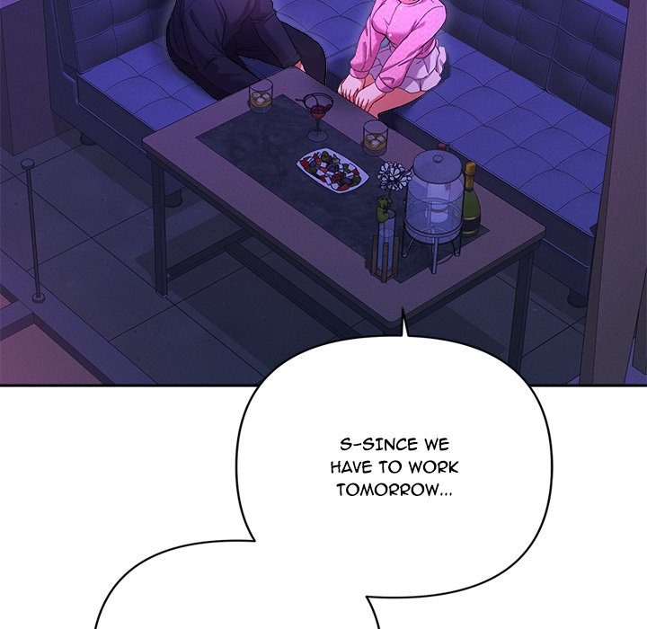 Everyone's Man Chap Chapter 6-Everyone's Man - Next Chap 7