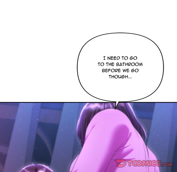 Everyone's Man Chap Chapter 6-Everyone's Man - Next Chap 7