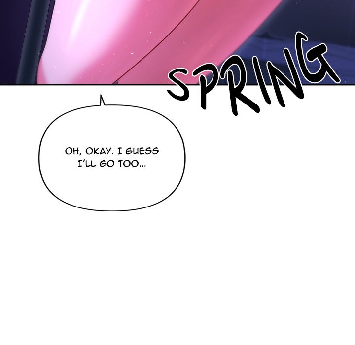 Everyone's Man Chap Chapter 6-Everyone's Man - Next Chap 7