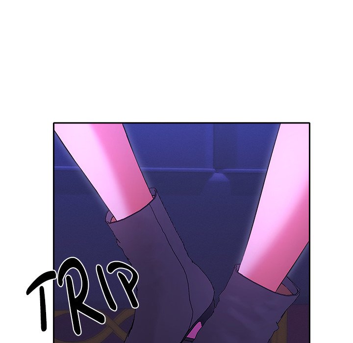 Everyone's Man Chap Chapter 6-Everyone's Man - Next Chap 7