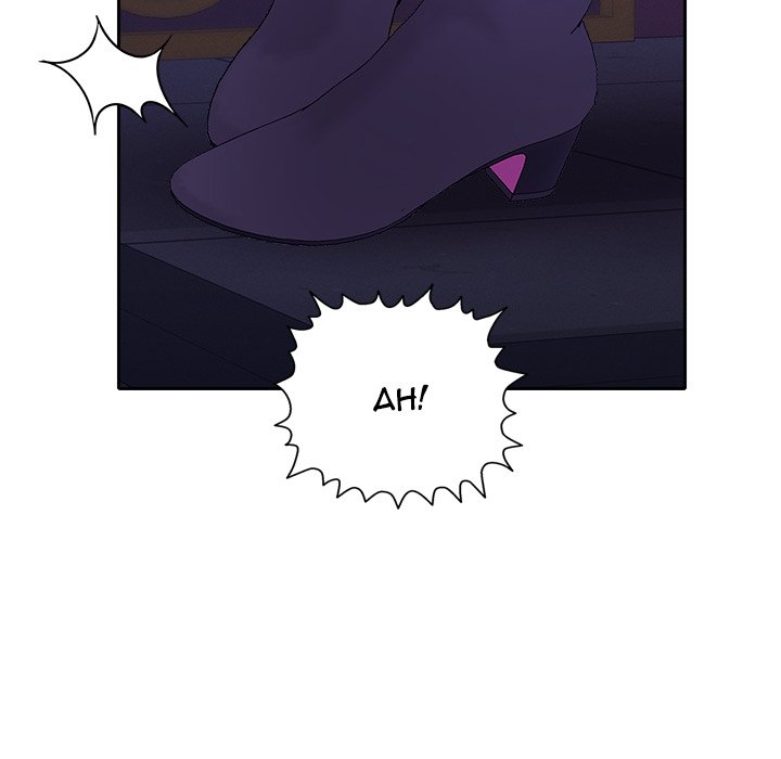 Everyone's Man Chap Chapter 6-Everyone's Man - Next Chap 7