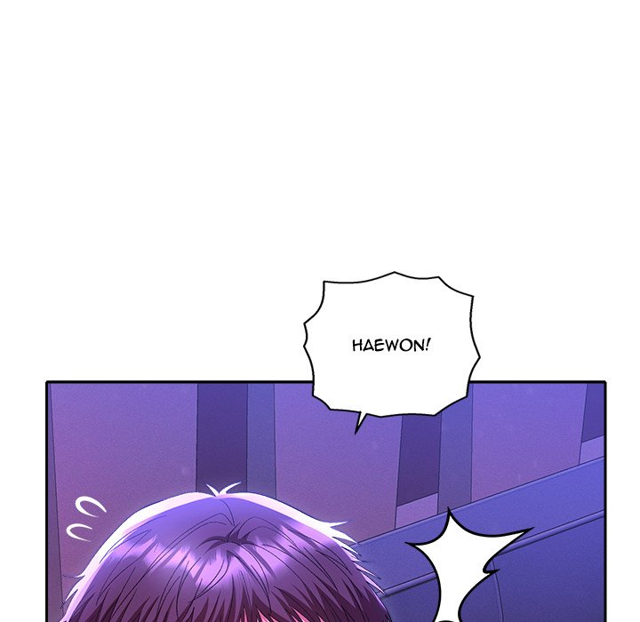 Everyone's Man Chap Chapter 6-Everyone's Man - Next Chap 7