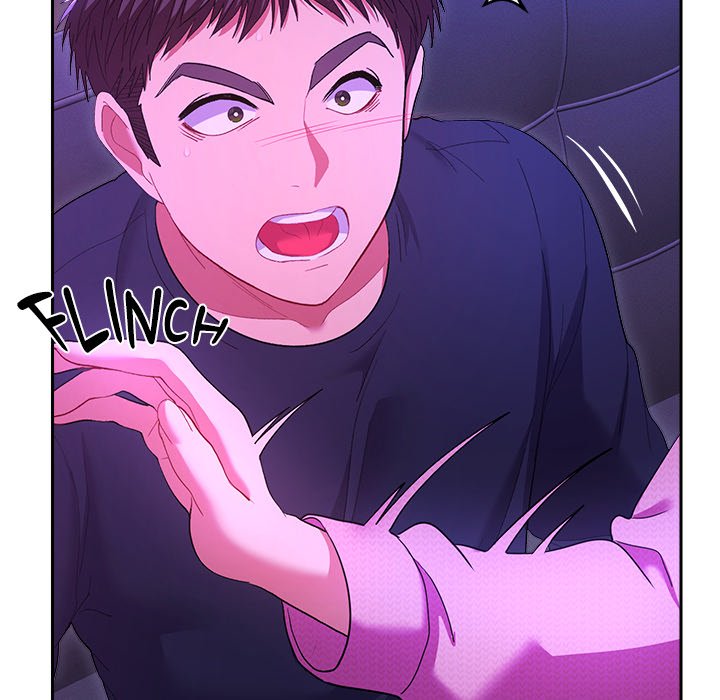 Everyone's Man Chap Chapter 6-Everyone's Man - Next Chap 7