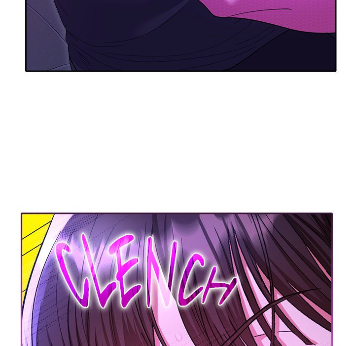 Everyone's Man Chap Chapter 6-Everyone's Man - Next Chap 7