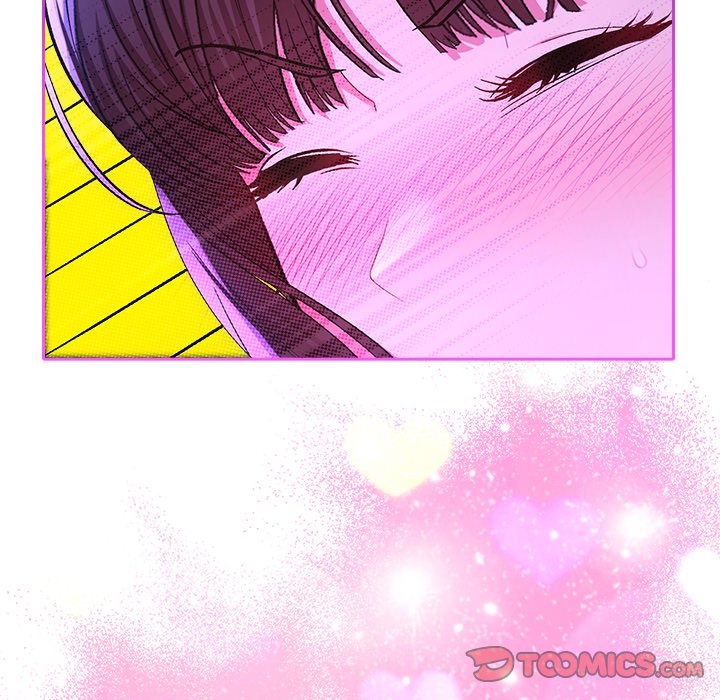 Everyone's Man Chap Chapter 6-Everyone's Man - Next Chap 7