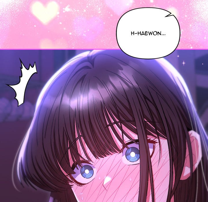 Everyone's Man Chap Chapter 6-Everyone's Man - Next Chap 7