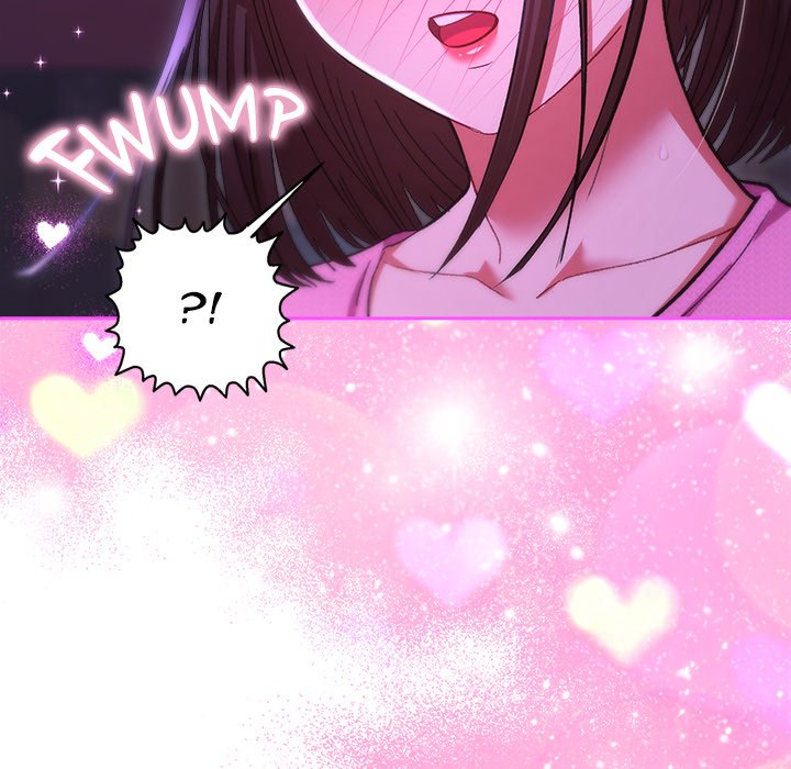 Everyone's Man Chap Chapter 6-Everyone's Man - Next Chap 7