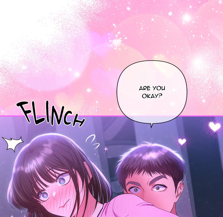 Everyone's Man Chap Chapter 6-Everyone's Man - Next Chap 7