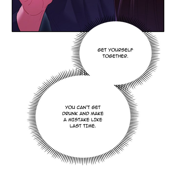 Everyone's Man Chap Chapter 6-Everyone's Man - Next Chap 7