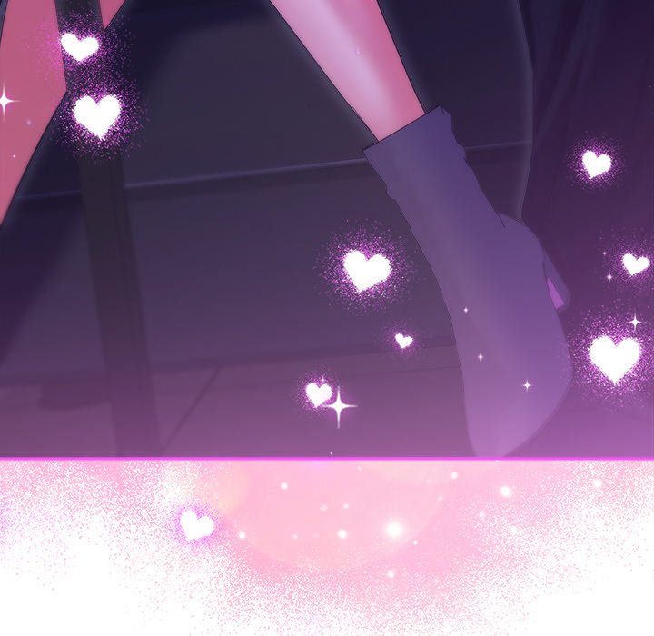 Everyone's Man Chap Chapter 6-Everyone's Man - Next Chap 7