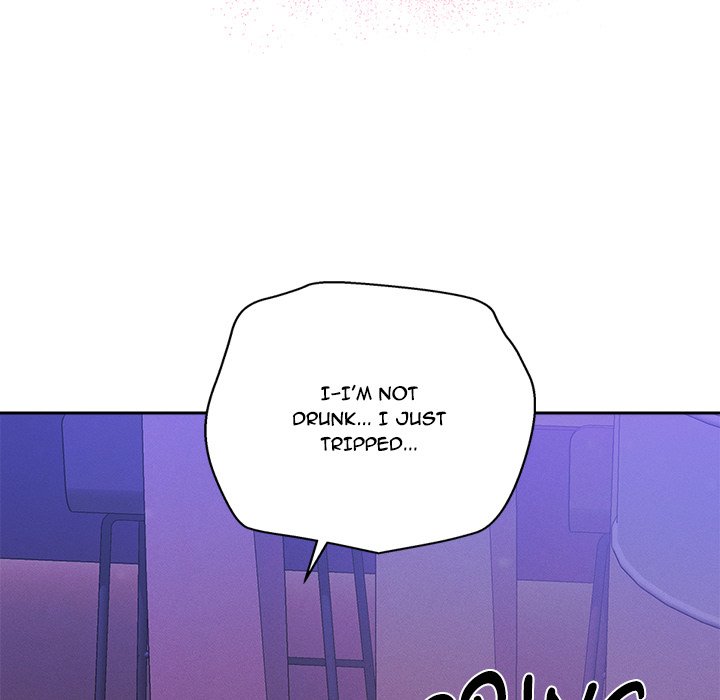 Everyone's Man Chap Chapter 6-Everyone's Man - Next Chap 7