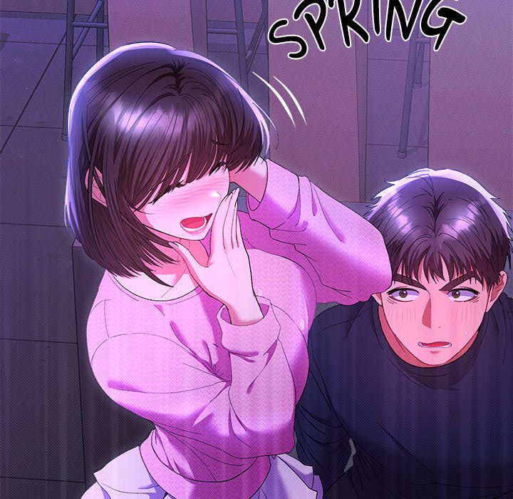 Everyone's Man Chap Chapter 6-Everyone's Man - Next Chap 7