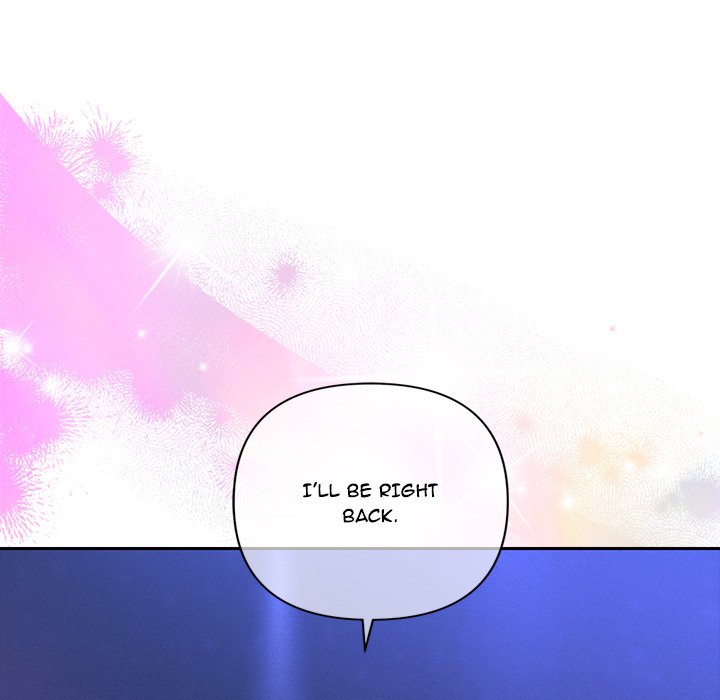 Everyone's Man Chap Chapter 6-Everyone's Man - Next Chap 7