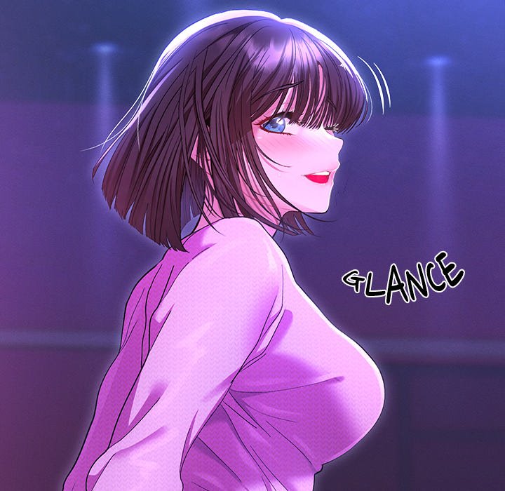 Everyone's Man Chap Chapter 6-Everyone's Man - Next Chap 7