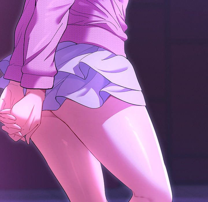 Everyone's Man Chap Chapter 6-Everyone's Man - Next Chap 7