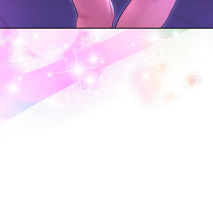 Everyone's Man Chap Chapter 6-Everyone's Man - Next Chap 7