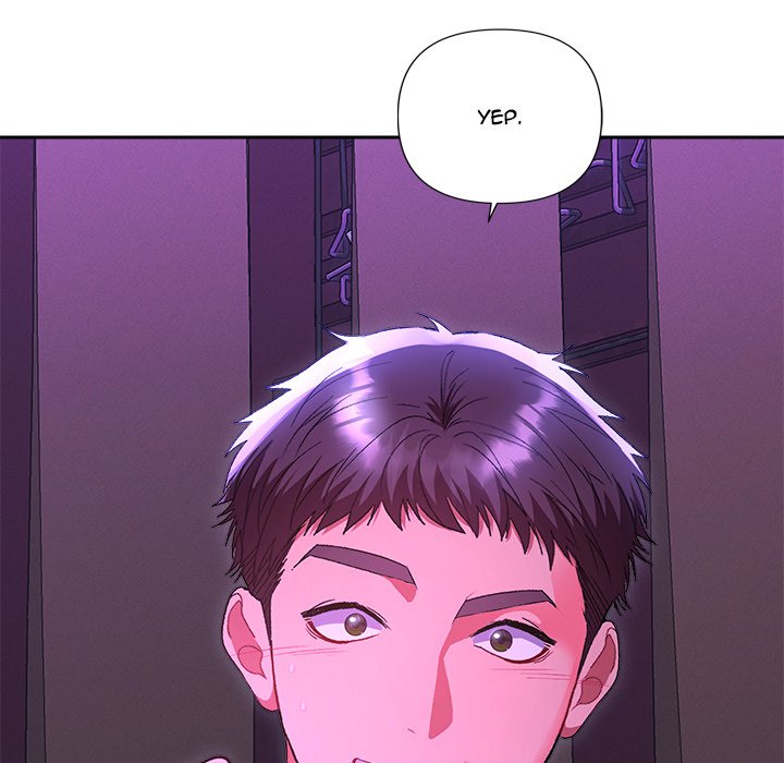 Everyone's Man Chap Chapter 6-Everyone's Man - Next Chap 7