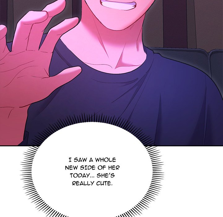 Everyone's Man Chap Chapter 6-Everyone's Man - Next Chap 7