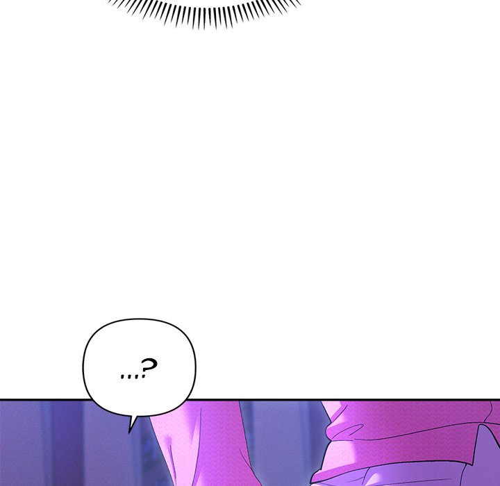 Everyone's Man Chap Chapter 6-Everyone's Man - Next Chap 7