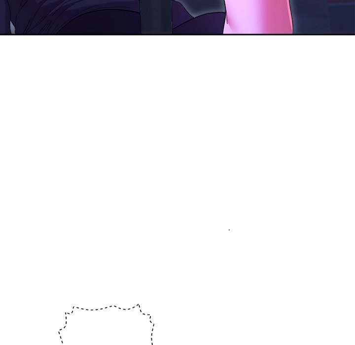 Everyone's Man Chap Chapter 6-Everyone's Man - Next Chap 7