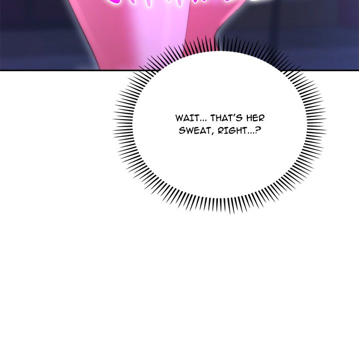 Everyone's Man Chap Chapter 6-Everyone's Man - Next Chap 7