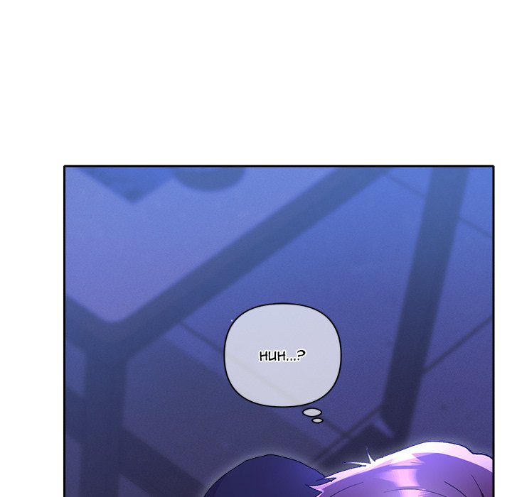 Everyone's Man Chap Chapter 6-Everyone's Man - Next Chap 7