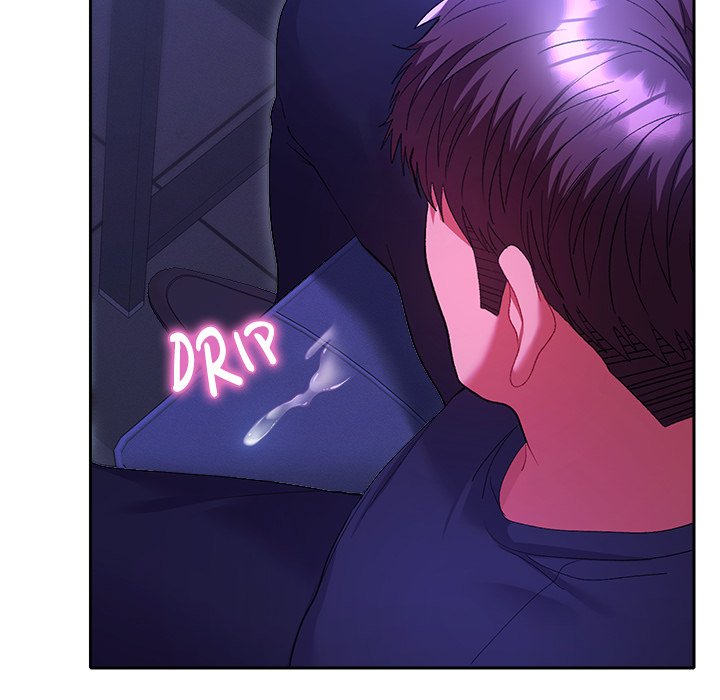 Everyone's Man Chap Chapter 6-Everyone's Man - Next Chap 7