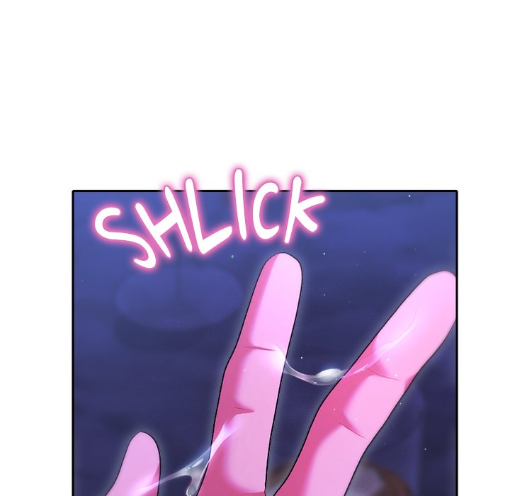 Everyone's Man Chap Chapter 6-Everyone's Man - Next Chap 7