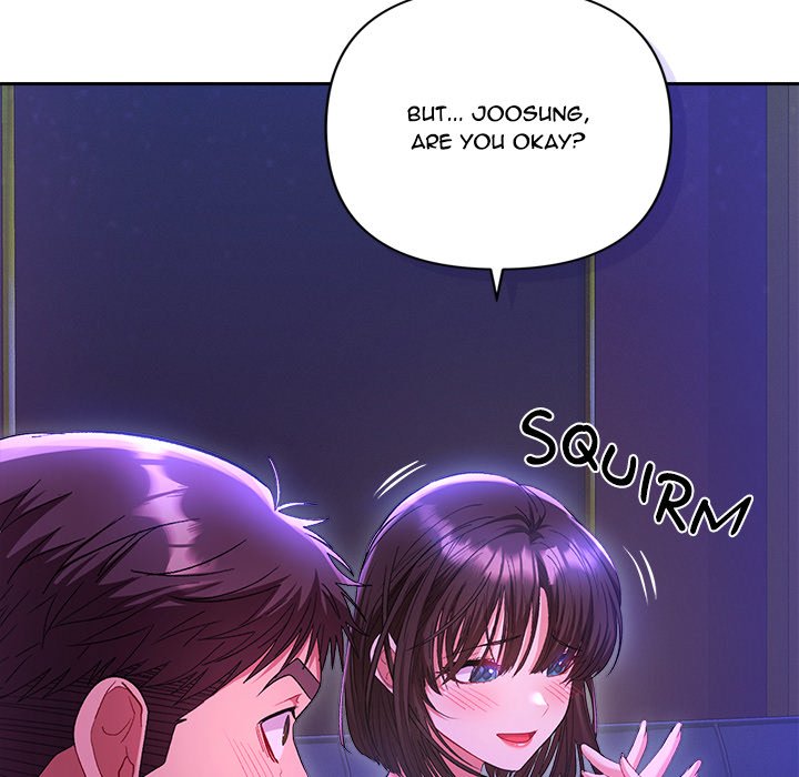 Everyone's Man Chap Chapter 6-Everyone's Man - Next Chap 7