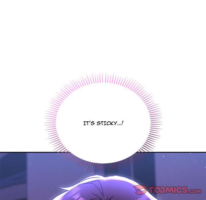 Everyone's Man Chap Chapter 6-Everyone's Man - Next Chap 7