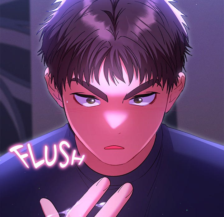 Everyone's Man Chap Chapter 6-Everyone's Man - Next Chap 7