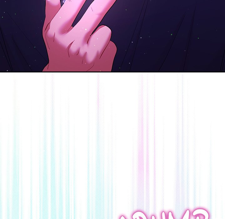 Everyone's Man Chap Chapter 6-Everyone's Man - Next Chap 7