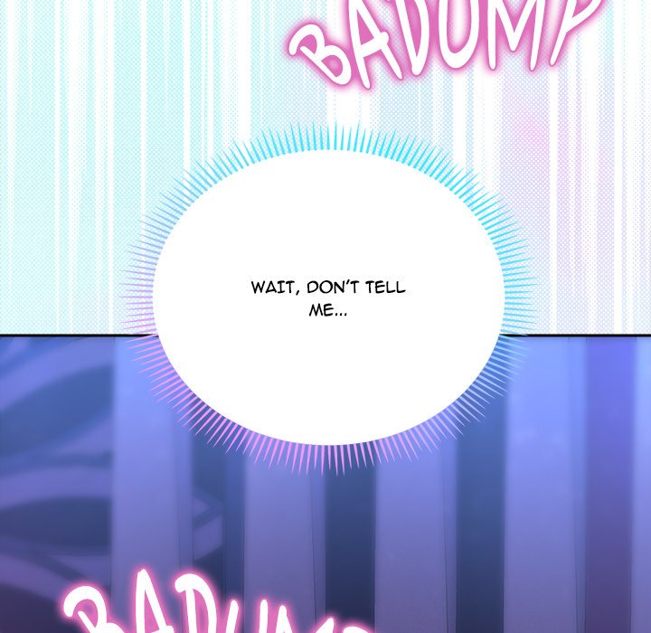 Everyone's Man Chap Chapter 6-Everyone's Man - Next Chap 7