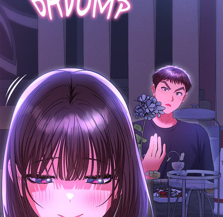 Everyone's Man Chap Chapter 6-Everyone's Man - Next Chap 7